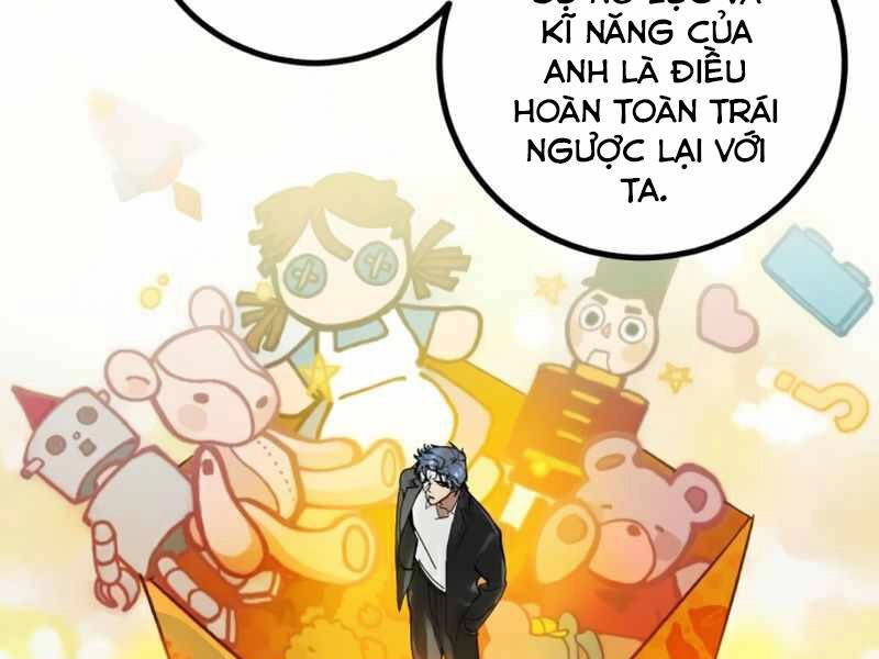 Trở Lại Thành Người Chơi Chapter 61 - 32