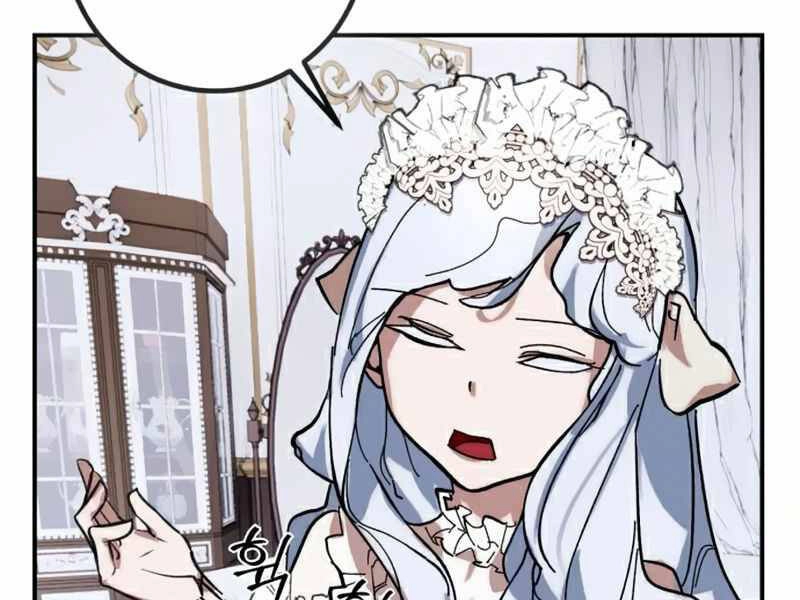 Trở Lại Thành Người Chơi Chapter 61 - 35