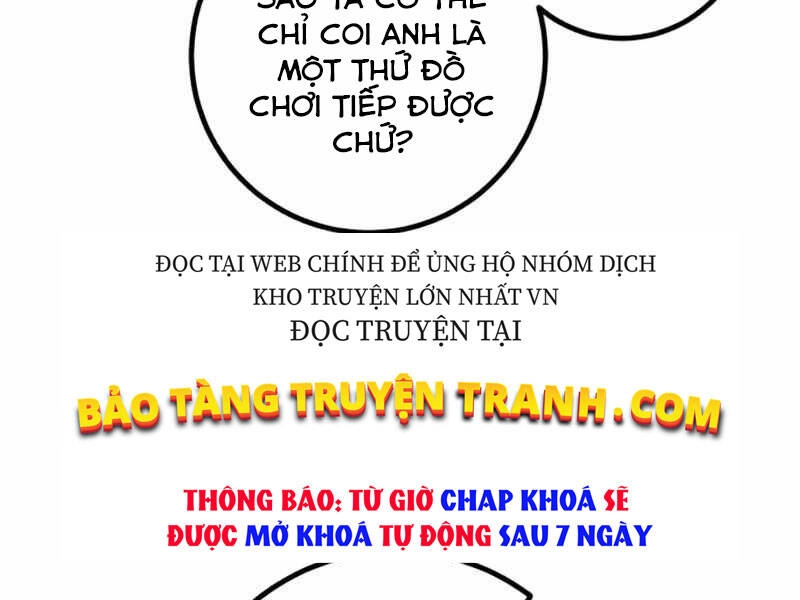 Trở Lại Thành Người Chơi Chapter 61 - 37