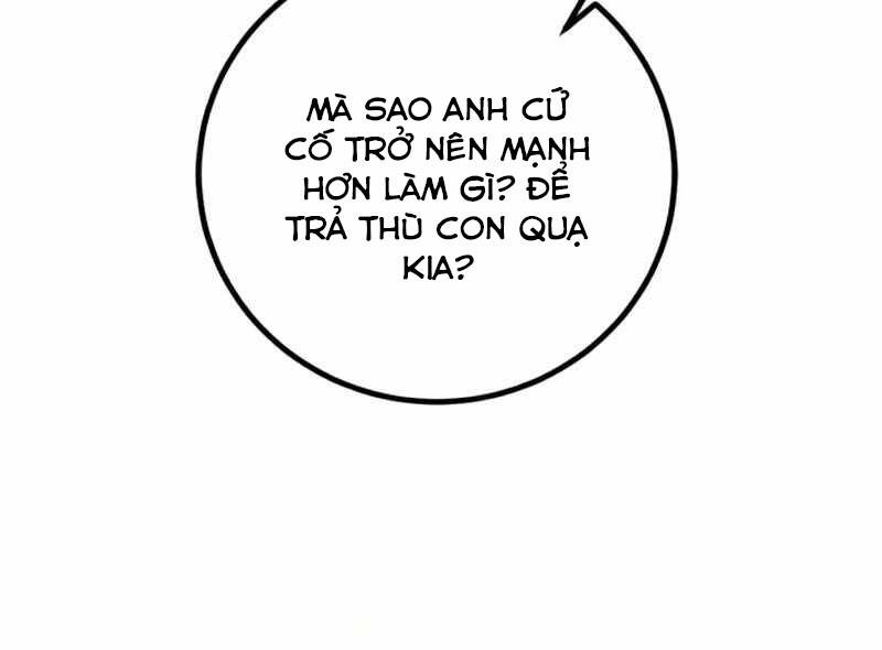 Trở Lại Thành Người Chơi Chapter 61 - 38