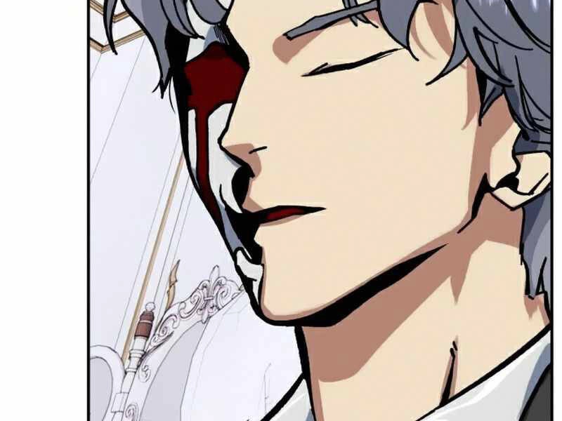 Trở Lại Thành Người Chơi Chapter 61 - 40