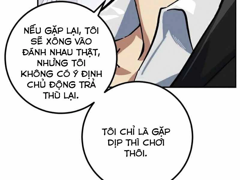 Trở Lại Thành Người Chơi Chapter 61 - 41