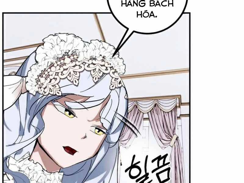 Trở Lại Thành Người Chơi Chapter 61 - 46