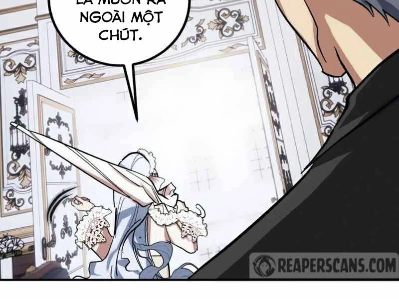 Trở Lại Thành Người Chơi Chapter 61 - 49