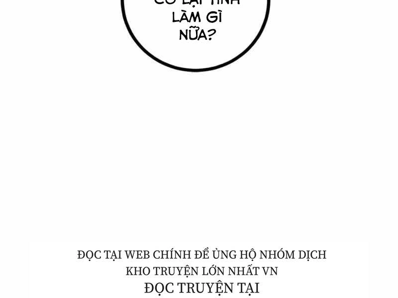 Trở Lại Thành Người Chơi Chapter 61 - 51