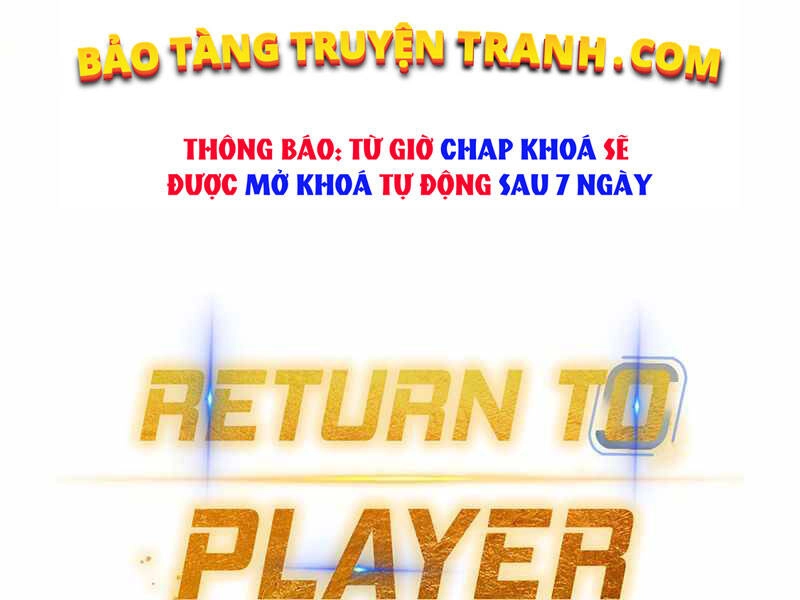 Trở Lại Thành Người Chơi Chapter 61 - 52