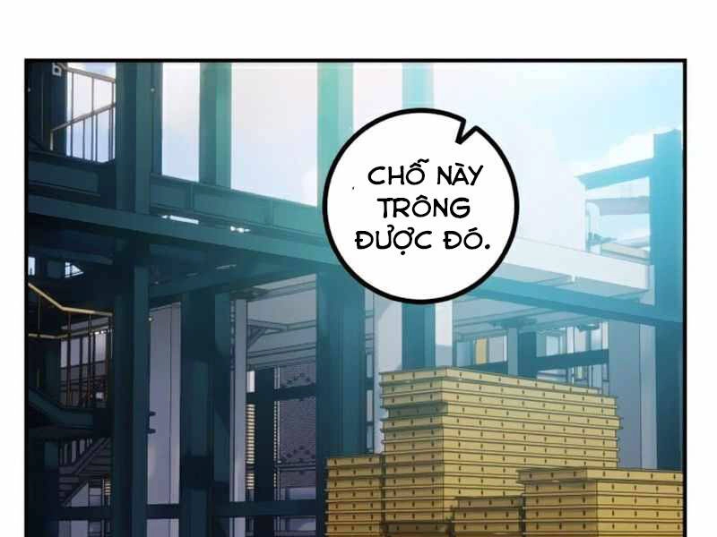 Trở Lại Thành Người Chơi Chapter 61 - 55