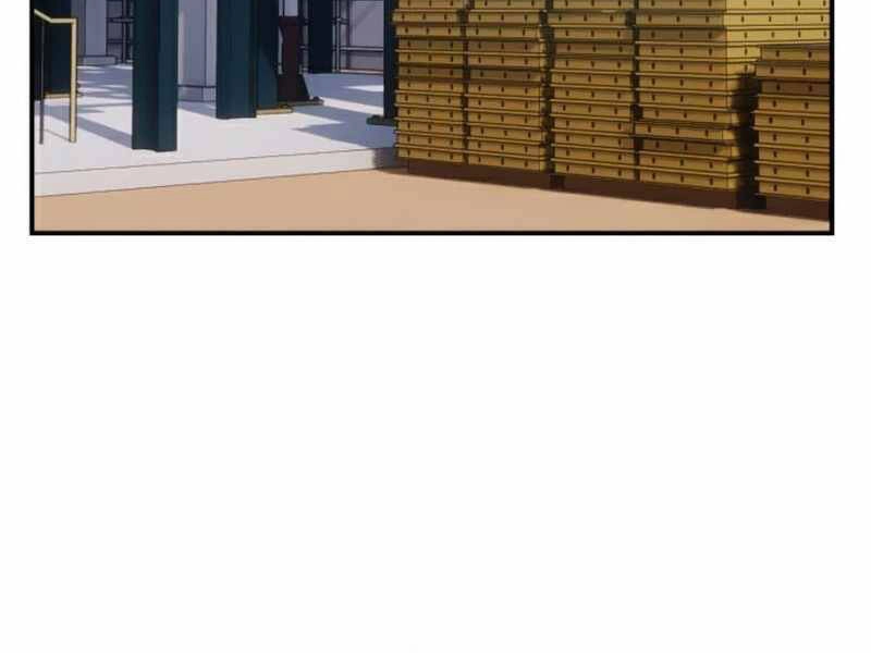 Trở Lại Thành Người Chơi Chapter 61 - 56