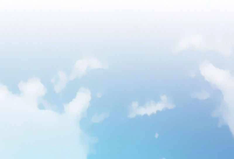 Trở Lại Thành Người Chơi Chapter 61 - 57