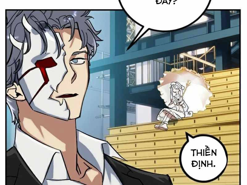 Trở Lại Thành Người Chơi Chapter 61 - 62