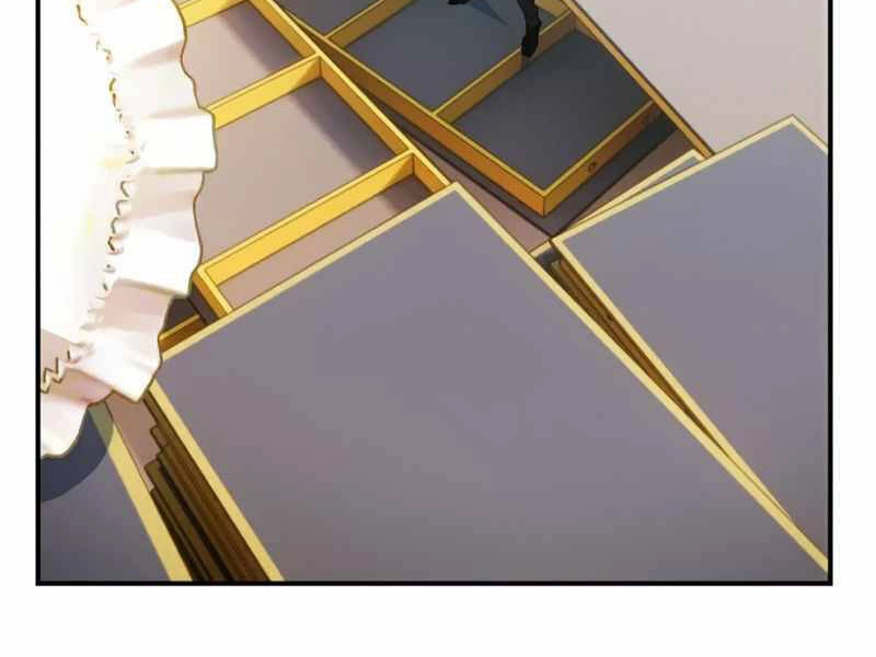 Trở Lại Thành Người Chơi Chapter 61 - 65