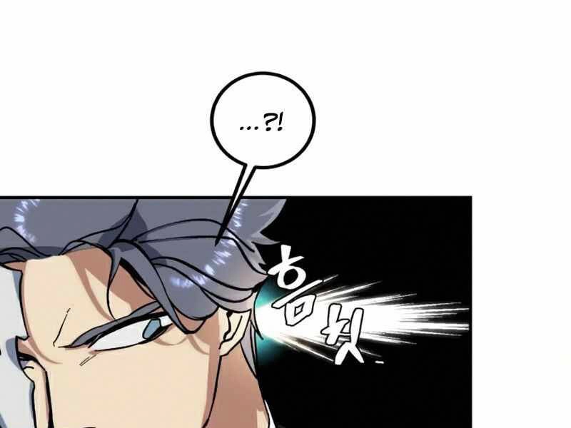 Trở Lại Thành Người Chơi Chapter 61 - 66