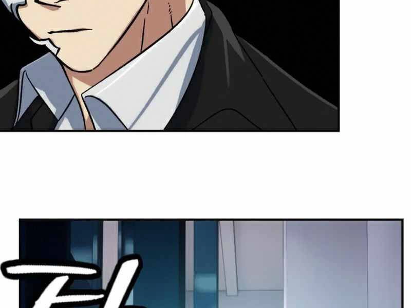 Trở Lại Thành Người Chơi Chapter 61 - 67