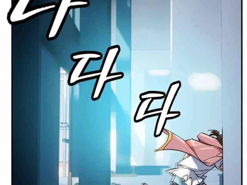 Trở Lại Thành Người Chơi Chapter 61 - 68