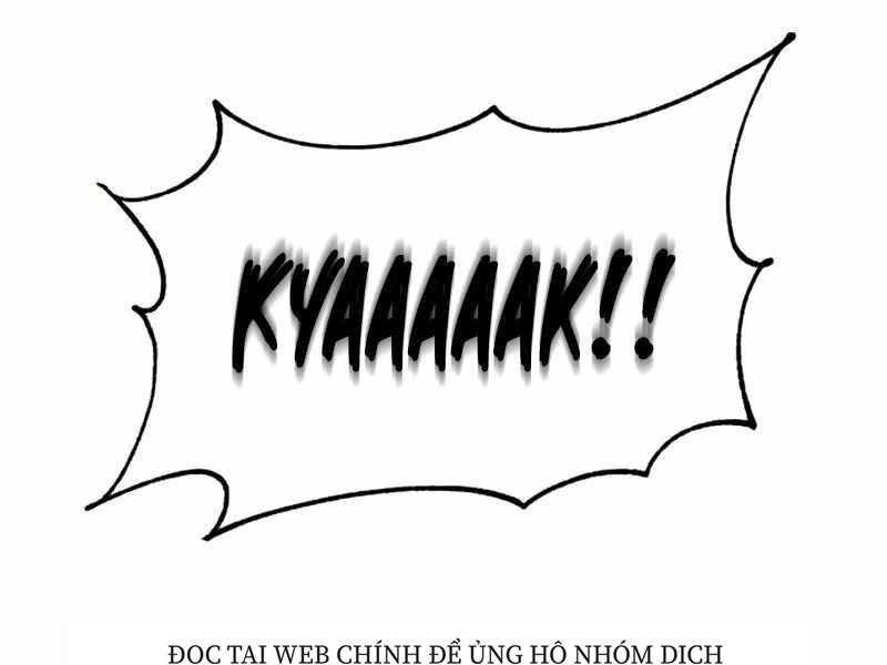 Trở Lại Thành Người Chơi Chapter 61 - 75