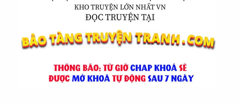 Trở Lại Thành Người Chơi Chapter 61 - 76
