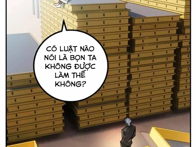 Trở Lại Thành Người Chơi Chapter 61 - 78