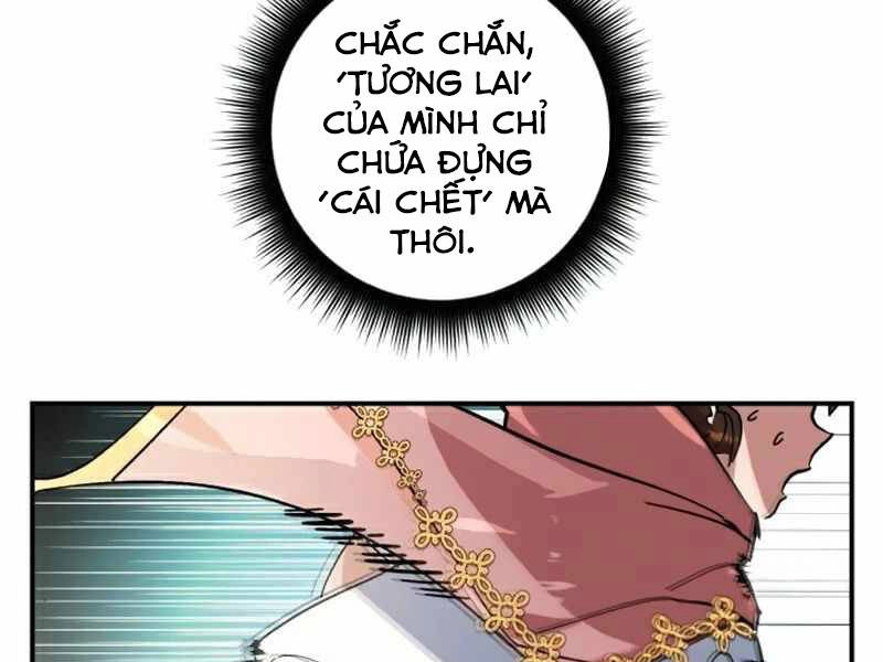 Trở Lại Thành Người Chơi Chapter 61 - 83