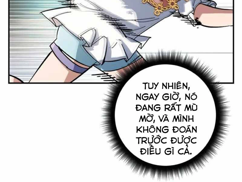 Trở Lại Thành Người Chơi Chapter 61 - 84