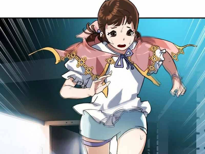 Trở Lại Thành Người Chơi Chapter 61 - 86