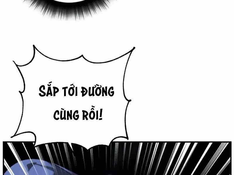 Trở Lại Thành Người Chơi Chapter 61 - 88