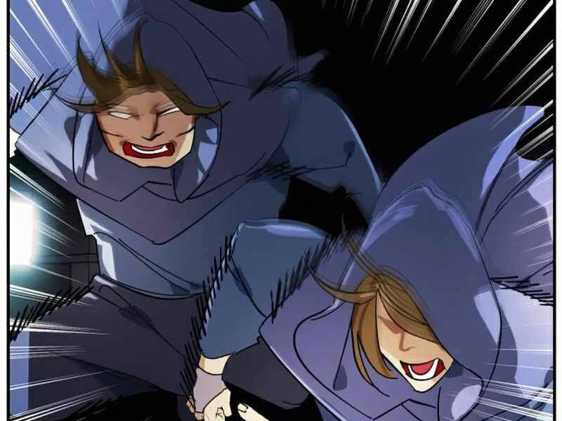 Trở Lại Thành Người Chơi Chapter 61 - 89