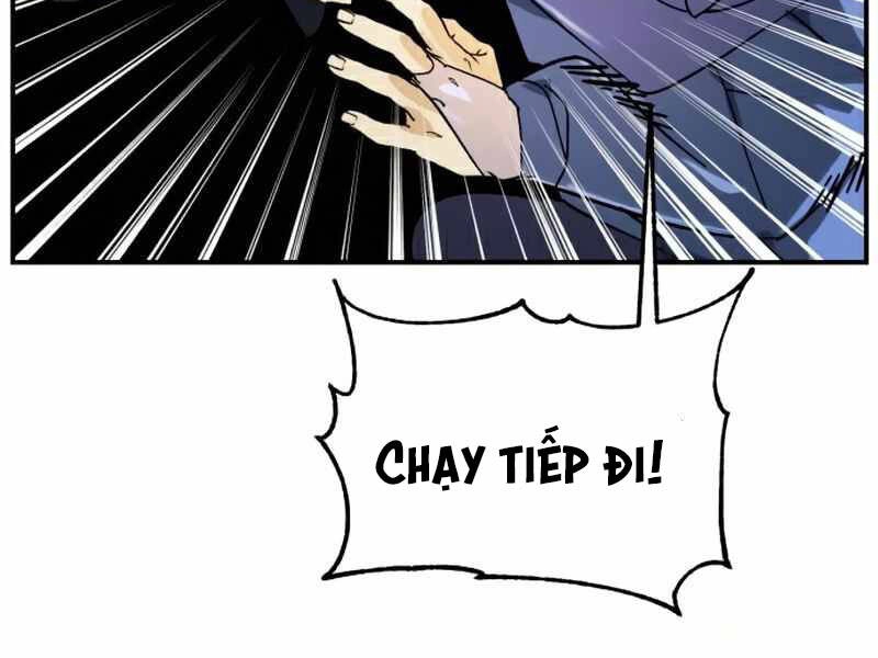 Trở Lại Thành Người Chơi Chapter 61 - 90