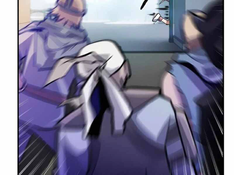 Trở Lại Thành Người Chơi Chapter 61 - 93