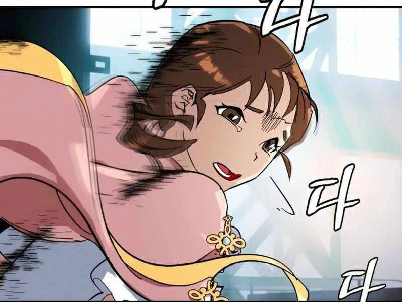 Trở Lại Thành Người Chơi Chapter 61 - 95