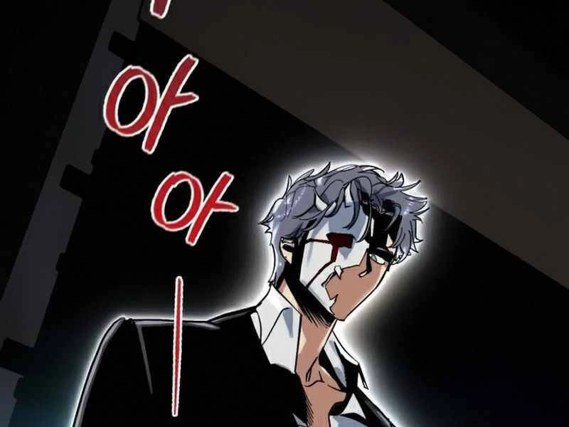 Trở Lại Thành Người Chơi Chapter 61 - 99