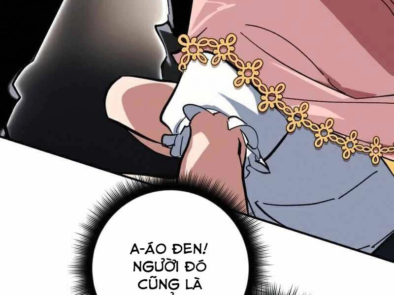 Trở Lại Thành Người Chơi Chapter 61 - 102