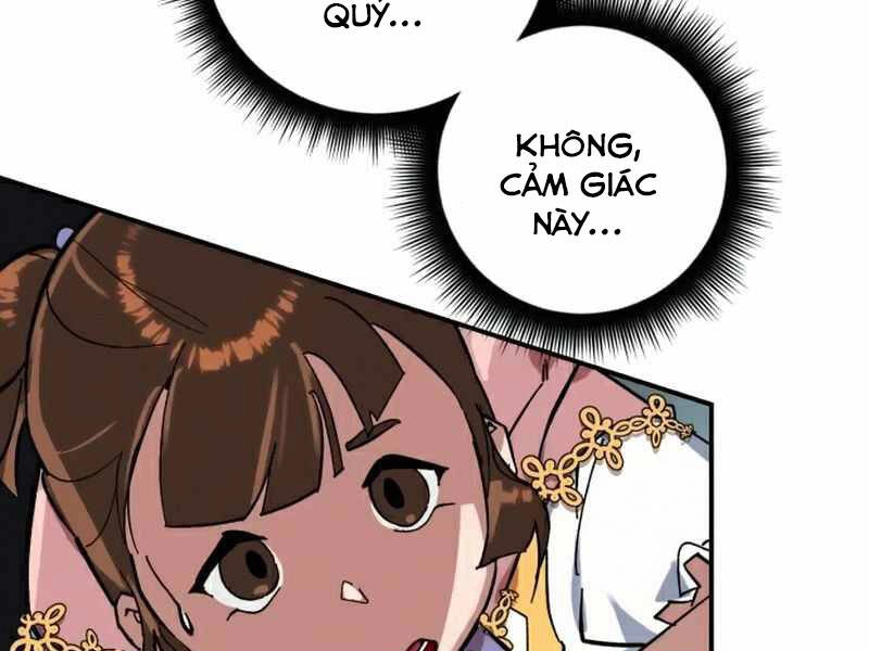 Trở Lại Thành Người Chơi Chapter 61 - 103