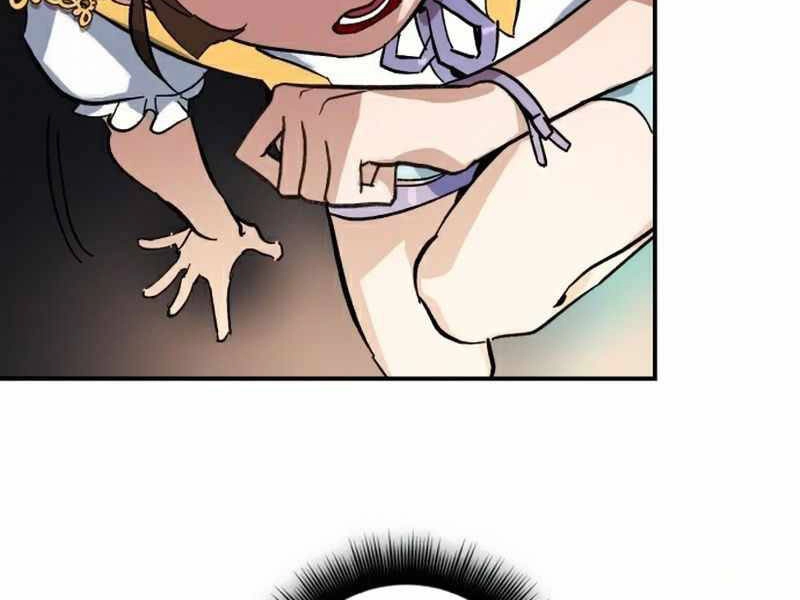 Trở Lại Thành Người Chơi Chapter 61 - 104