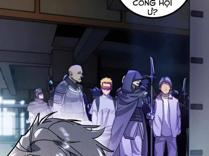 Trở Lại Thành Người Chơi Chapter 61 - 111