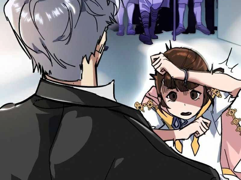 Trở Lại Thành Người Chơi Chapter 61 - 112