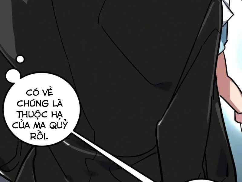 Trở Lại Thành Người Chơi Chapter 61 - 113