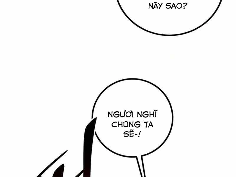 Trở Lại Thành Người Chơi Chapter 61 - 117