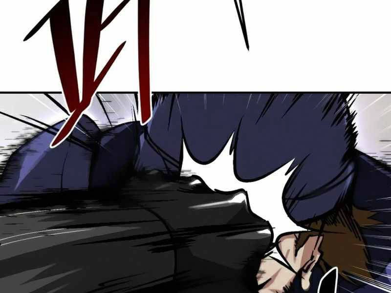 Trở Lại Thành Người Chơi Chapter 61 - 118