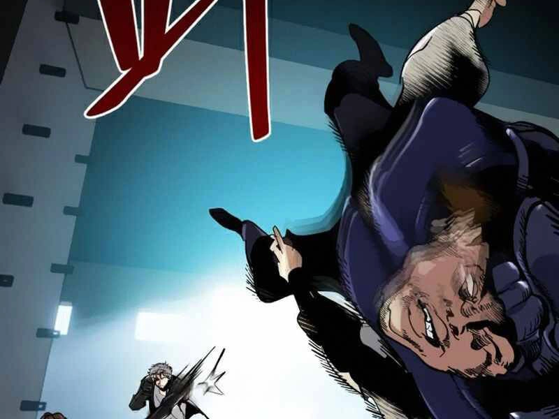 Trở Lại Thành Người Chơi Chapter 61 - 121