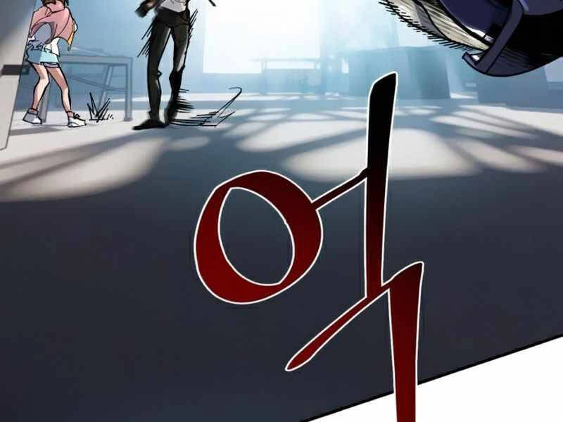 Trở Lại Thành Người Chơi Chapter 61 - 122