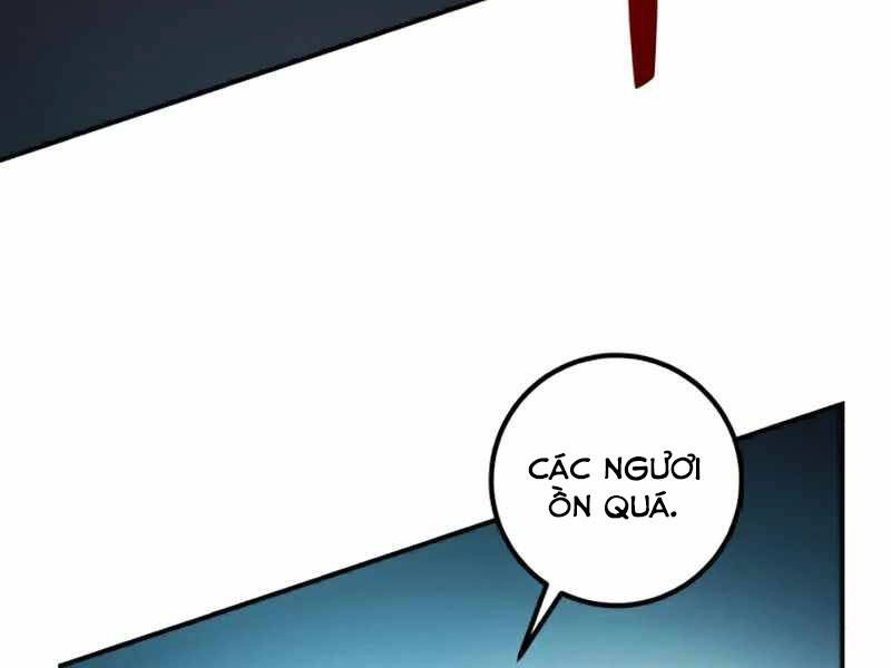 Trở Lại Thành Người Chơi Chapter 61 - 123