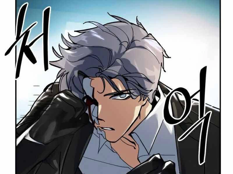 Trở Lại Thành Người Chơi Chapter 61 - 124