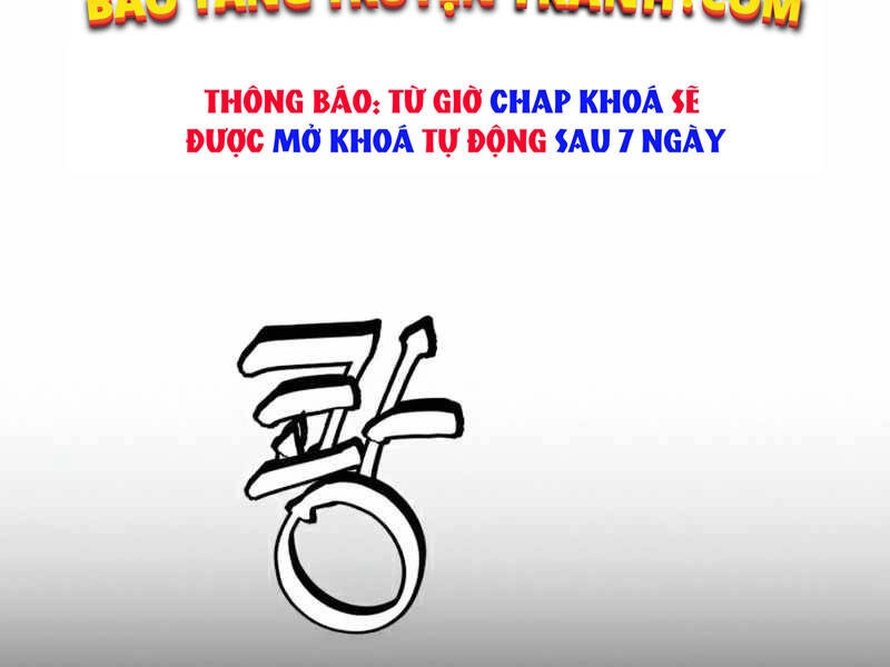 Trở Lại Thành Người Chơi Chapter 61 - 129