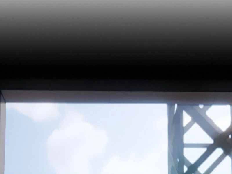 Trở Lại Thành Người Chơi Chapter 61 - 130