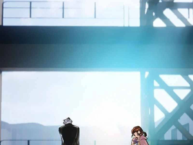 Trở Lại Thành Người Chơi Chapter 61 - 131