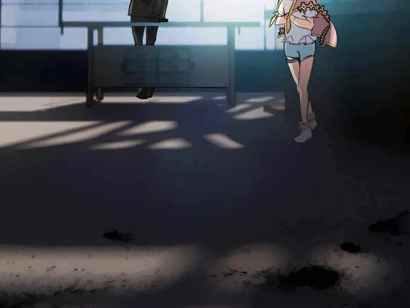 Trở Lại Thành Người Chơi Chapter 61 - 132