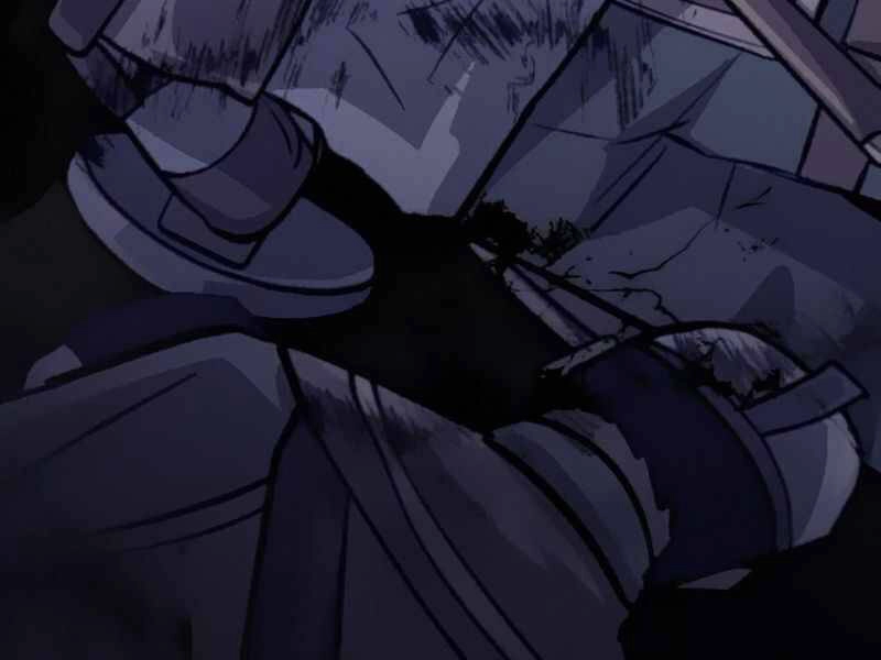 Trở Lại Thành Người Chơi Chapter 61 - 134