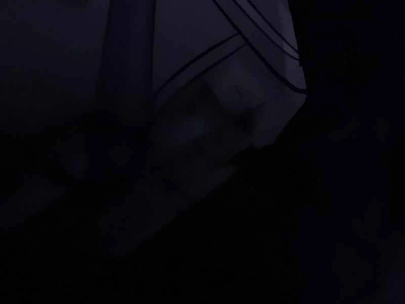 Trở Lại Thành Người Chơi Chapter 61 - 135