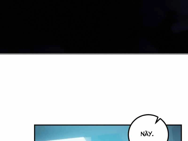 Trở Lại Thành Người Chơi Chapter 61 - 136