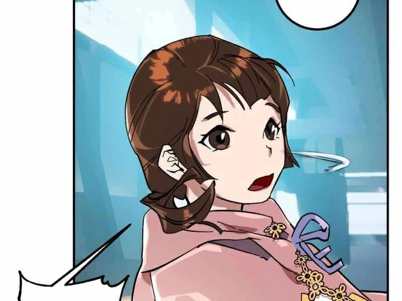 Trở Lại Thành Người Chơi Chapter 61 - 137